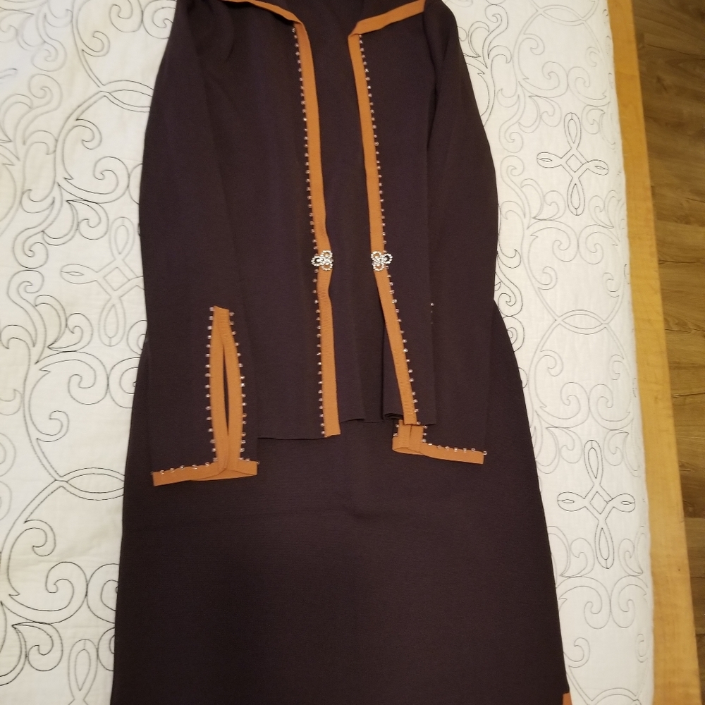 Outfit